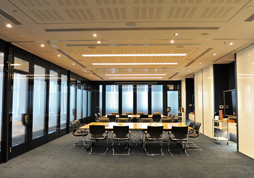 成功簽約江蘇天泰會計師事務(wù)所有限公司-網(wǎng)站制作