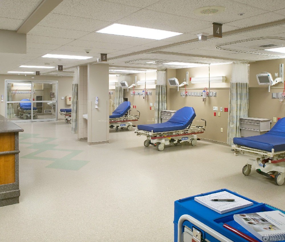 成功簽約昆明市經(jīng)開人民醫(yī)院-網(wǎng)站制作