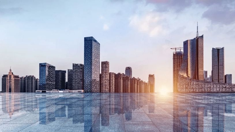 成功簽約長沙京蓉房地產(chǎn)開發(fā)有限公司-網(wǎng)站制作