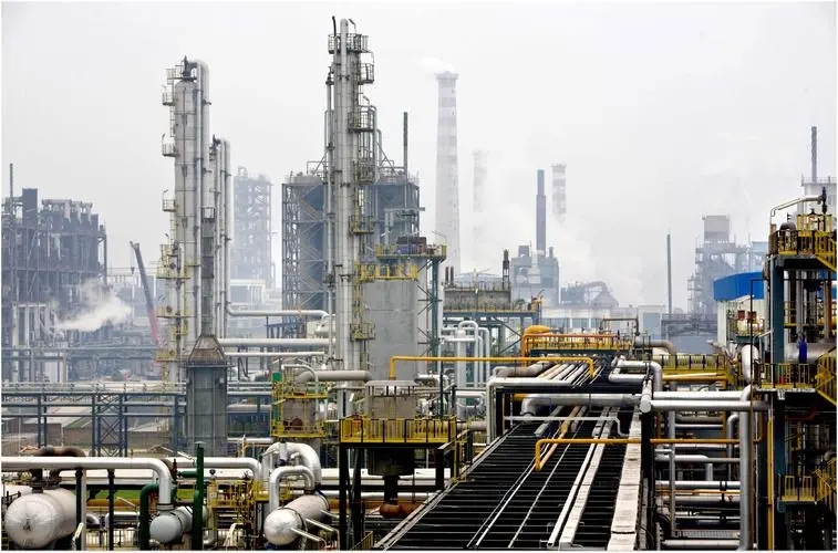 成功簽約山東德川化工科技有限責(zé)任公司-網(wǎng)站制作