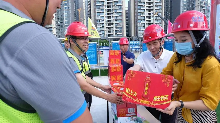 成功簽約西安榮德天恒置業(yè)有限公司-網(wǎng)站制作