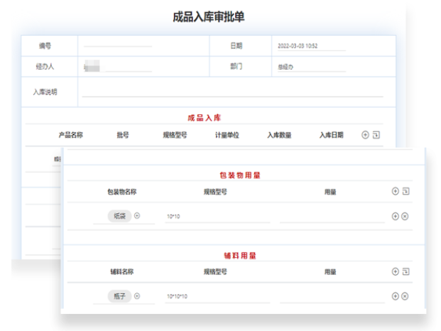 1663120386.png 1663120386.png