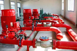 成功簽約新疆華啟輝消防工程有限公司-網(wǎng)站制作