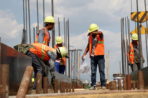 成功簽約四川中鴻銘建設工程有限公司-網(wǎng)站制作