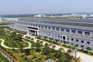 成功簽約洛陽超藍節(jié)能技術(shù)有限公司-網(wǎng)站制作