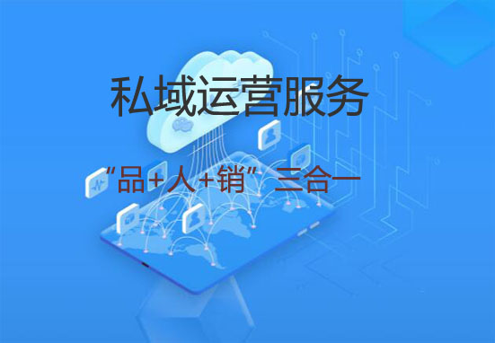 宇淼科技私域運(yùn)營(yíng)服務(wù)解決方案-網(wǎng)站制作