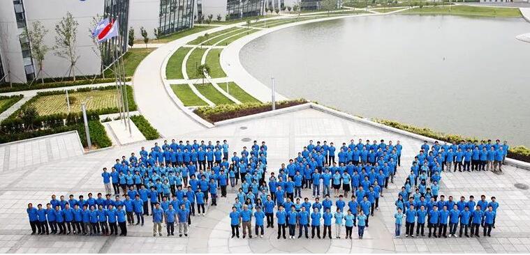 成功簽約山東魯浦信息技術(shù)有限公司-網(wǎng)站制作