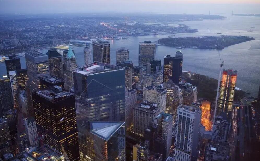 成功簽約浙江強(qiáng)奕建設(shè)有限公司-網(wǎng)站制作