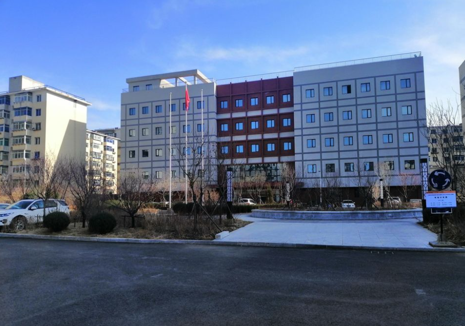 成功簽約遼寧正佳會計師事務(wù)所有限責(zé)任公司-網(wǎng)站制作