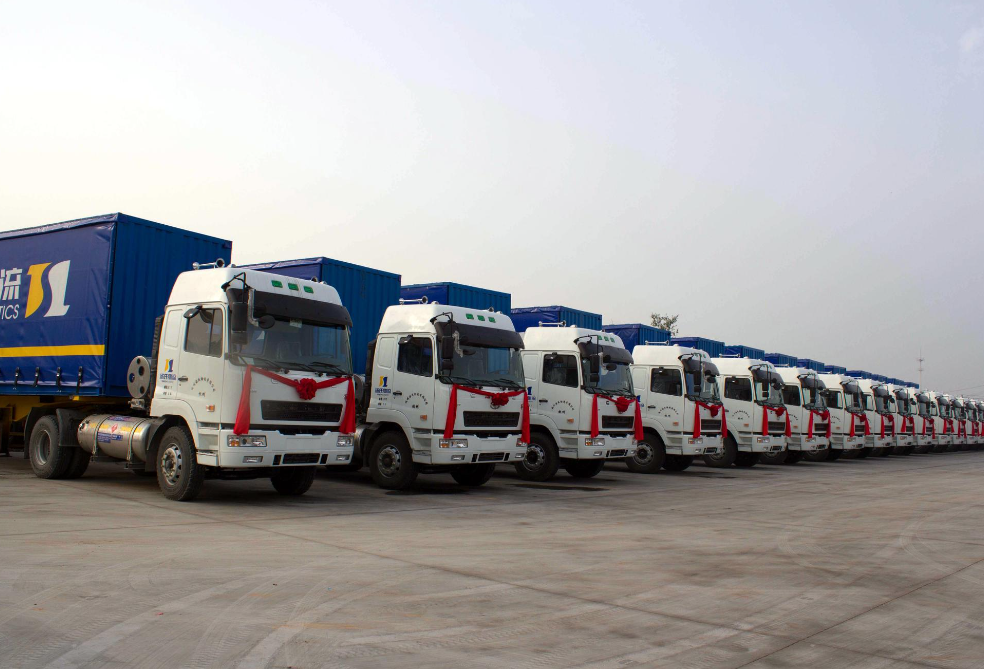 宇淼科技成功簽約浙江湯氏供應鏈管理有限公司-網(wǎng)站制作