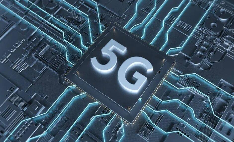 宇淼科技成功簽約湖北省通信行業(yè)協(xié)會(huì)-網(wǎng)站制作