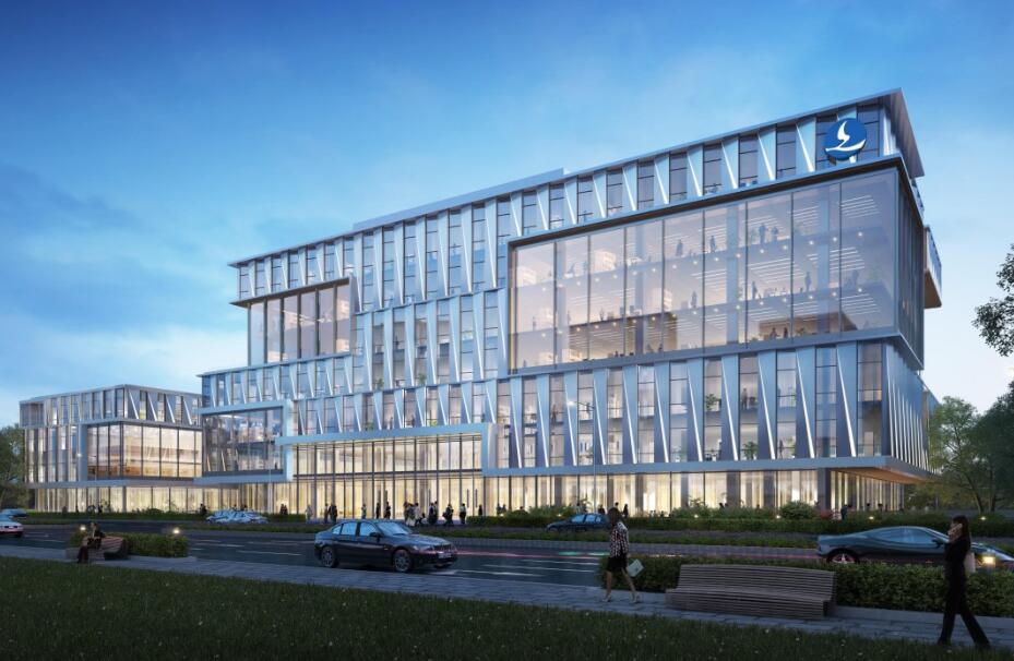 宇淼科技成功簽約南京雀翼信息科技有限公司-網(wǎng)站制作