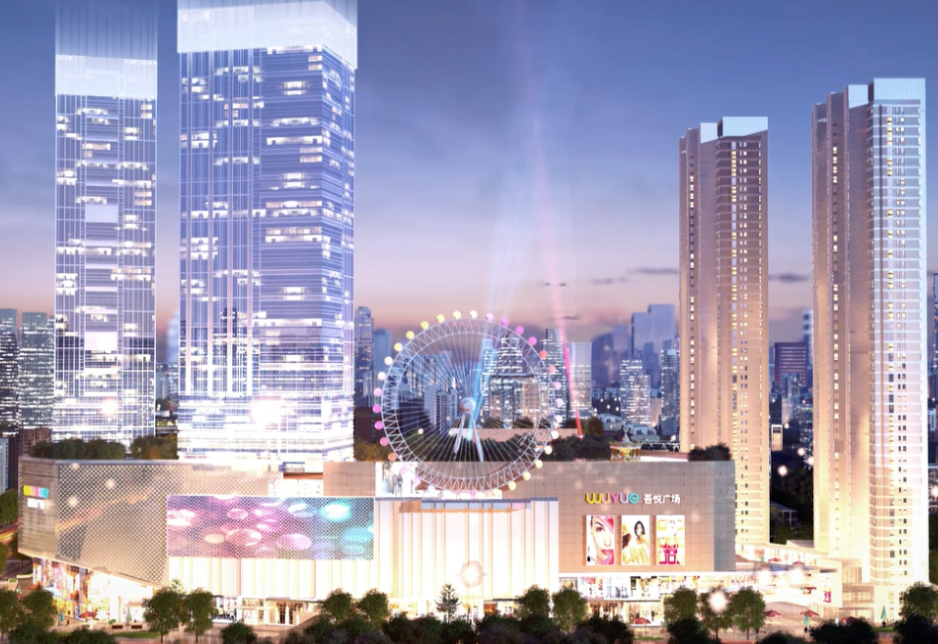 宇淼科技成功簽約太原睿博源企業(yè)管理服務有限公司-網(wǎng)站制作