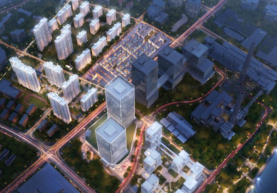 宇淼科技成功簽約上海臺雄科技發(fā)展集團有限公司-網(wǎng)站制作