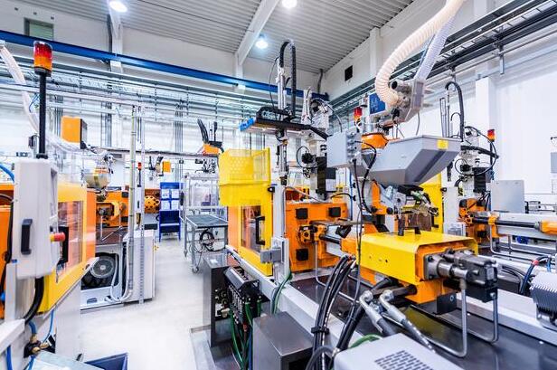 宇淼科技成功簽約上海鼎格信息科技有限公司-網(wǎng)站制作