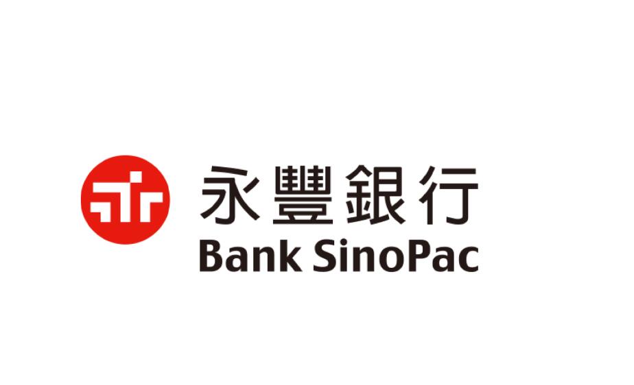 宇淼科技成功簽約永豐銀行（中國）有限公司-網(wǎng)站制作