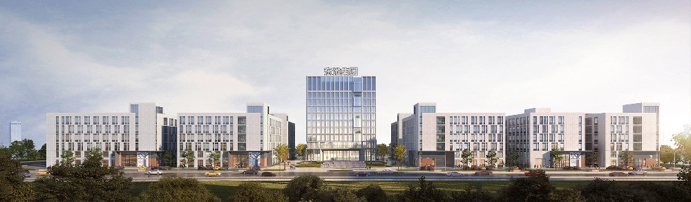 宇淼科技成功簽約溫州市東池餐飲管理有限公司-網(wǎng)站制作