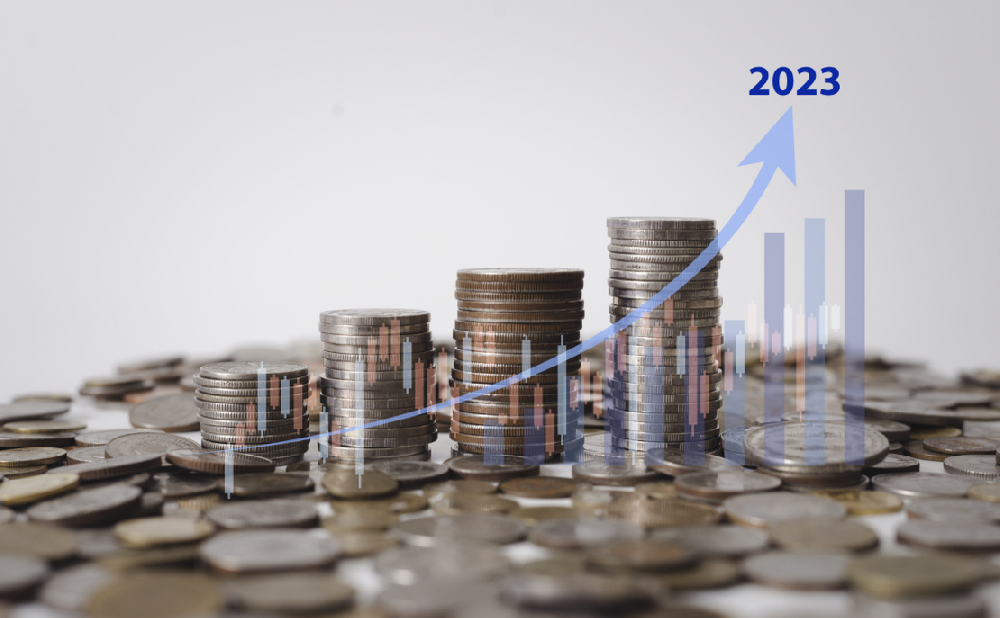 宇淼科技成功簽約百年保險資產(chǎn)管理有限責任公司-網(wǎng)站制作