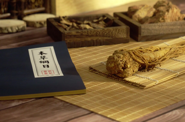 宇淼科技成功簽約中國(guó)中醫(yī)藥研究促進(jìn)會(huì)-網(wǎng)站制作