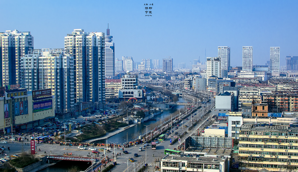 宇淼科技成功簽約濟(jì)寧鴻儒會(huì)展有限公司-網(wǎng)站制作