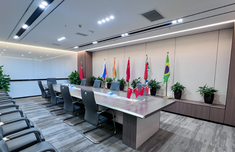 宇淼科技成功簽約武漢品誠(chéng)唯創(chuàng)供應(yīng)鏈有限公司-網(wǎng)站制作