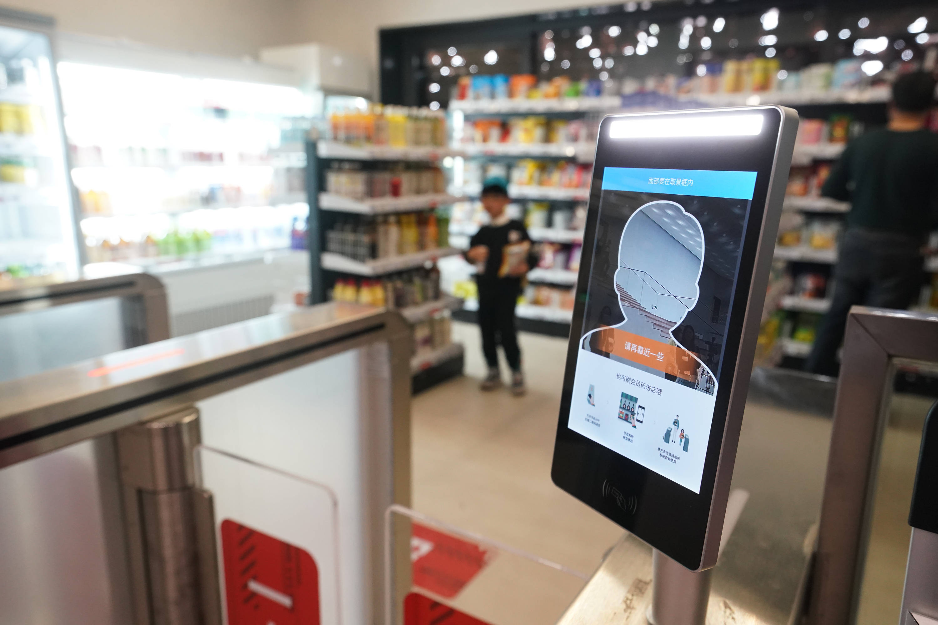 1767506770472404.jpeg a1146dd8912edc4d15576fd8d50bcb0a.jpeg