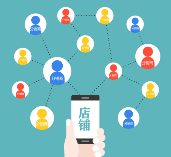 1767507205213158.png QQ截圖20260104141252.png