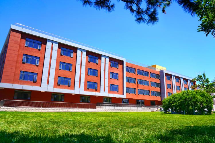 宇淼科技成功簽約北京奧瑞金農(nóng)種業(yè)股份有限公司-網(wǎng)站制作