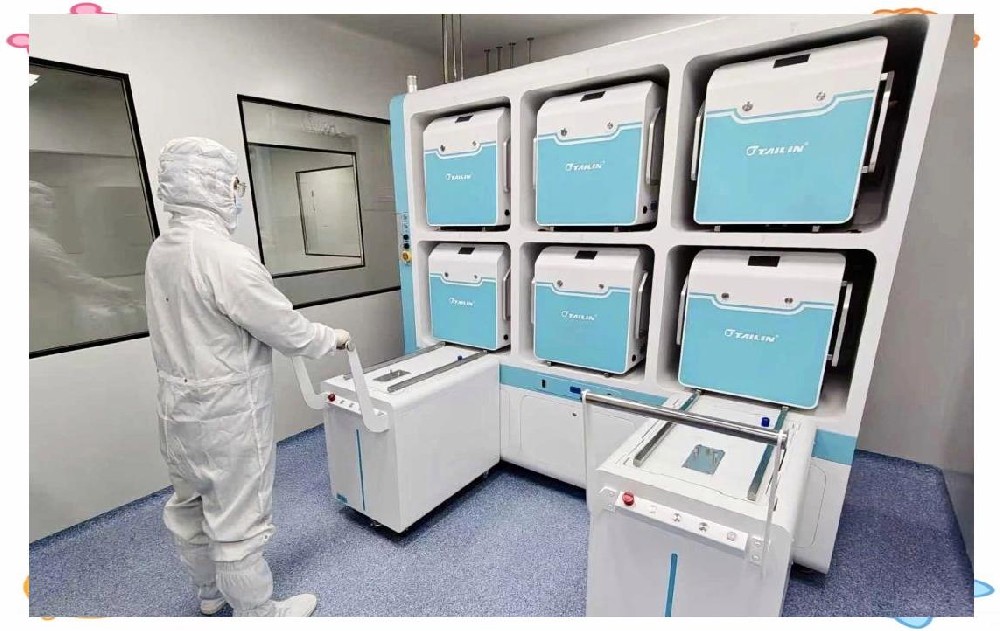 宇淼科技成功簽約上海恒賽生物科技有限公司-網(wǎng)站制作